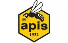 Apis Logo