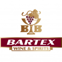Bartex Logo
