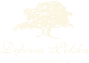 Dębowa Polska Logo