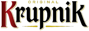 Krupnik Logo